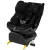 Maxi Cosi Emerald 360 Pro autosedačka
