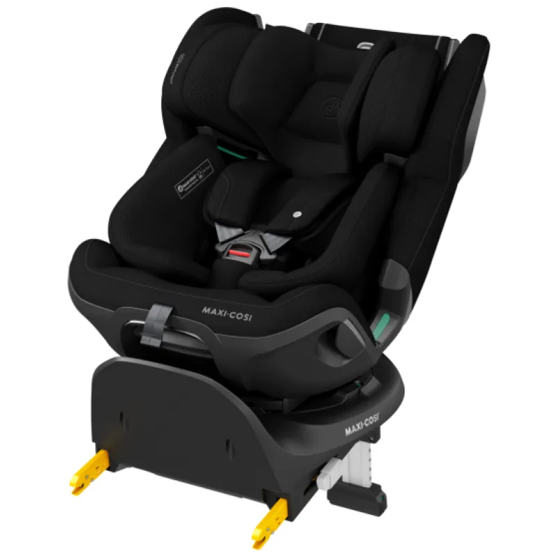 Maxi Cosi Emerald 360 Pro autosedačka