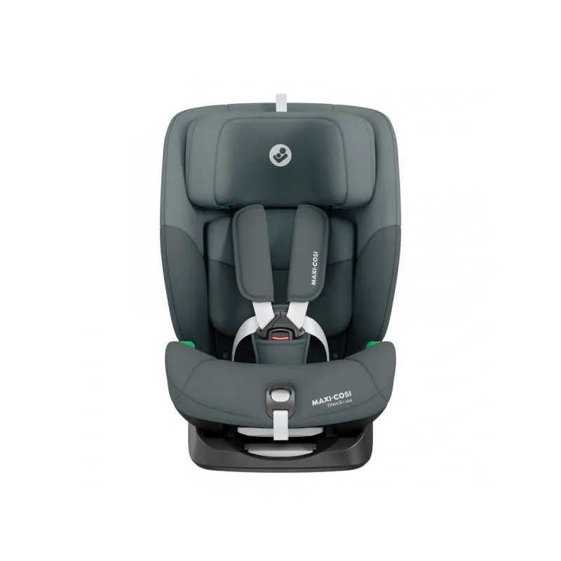 Maxi Cosi Titan S i-Size autosedačka Tonal