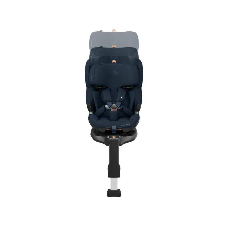 Maxi Cosi Emerald 360 Pro autosedačka