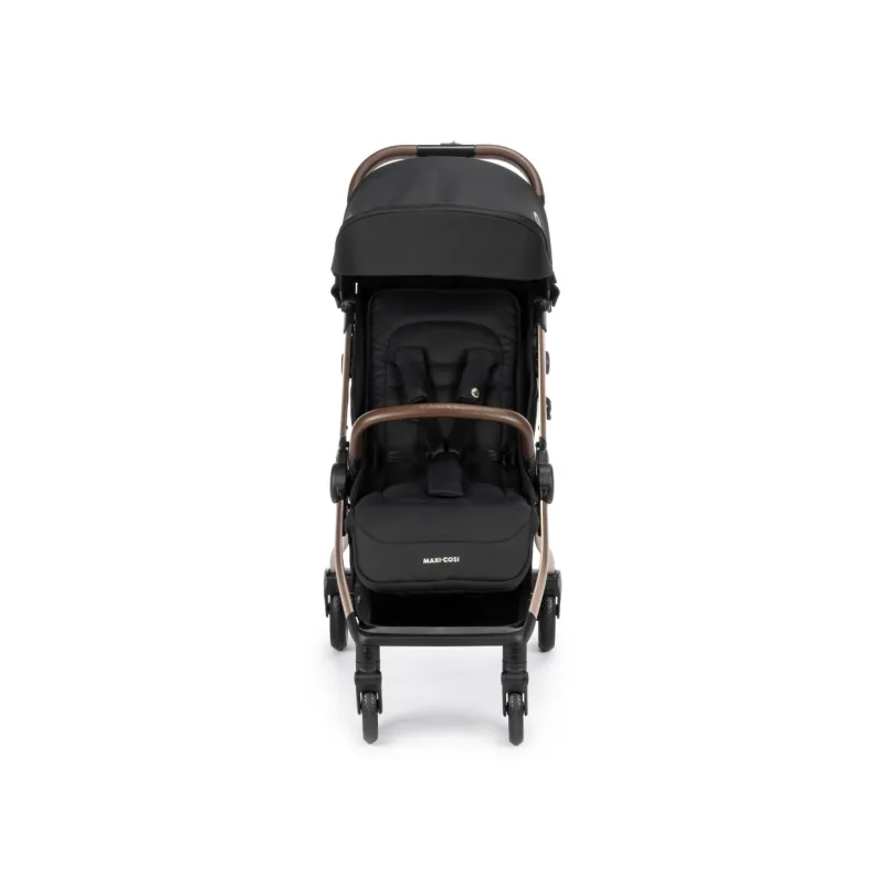 Maxi Cosi Eva 3