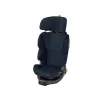 Maxi Cosi Emerald 360 Pro autosedačka