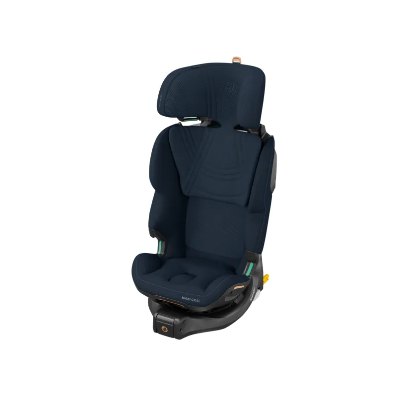 Maxi Cosi Emerald 360 Pro autosedačka