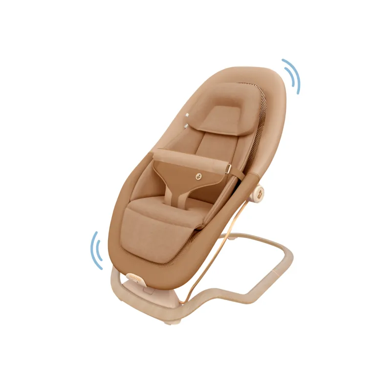 Maxi Cosi Dove Pro lehátko