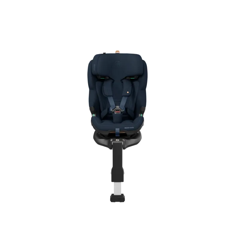 Maxi Cosi Emerald 360 Pro autosedačka