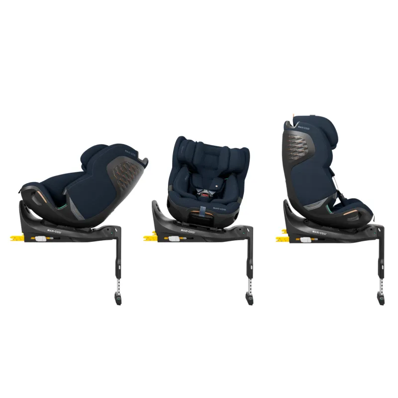 Maxi Cosi Emerald 360 Pro autosedačka
