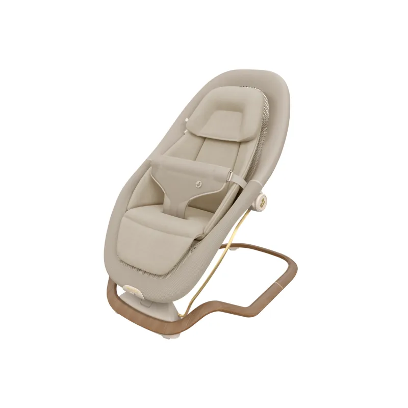 Maxi Cosi Dove Pro lehátko