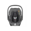 Maxi Cosi Pebble 360 autosedačka