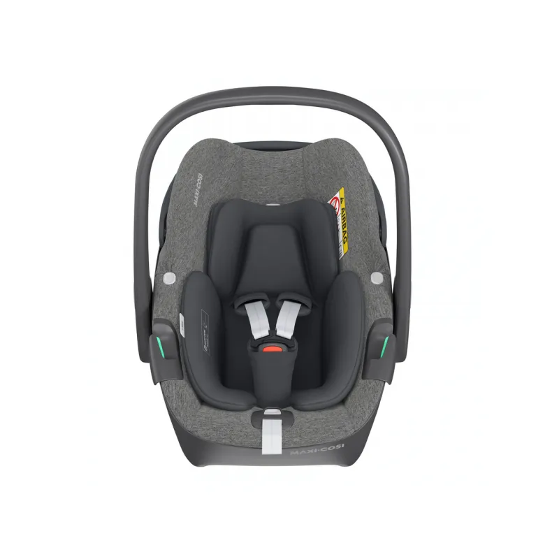 Maxi Cosi Pebble 360 autosedačka