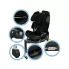 Maxi Cosi Emerald 360 Pro autosedačka