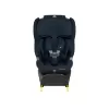Maxi Cosi Emerald 360 Pro autosedačka
