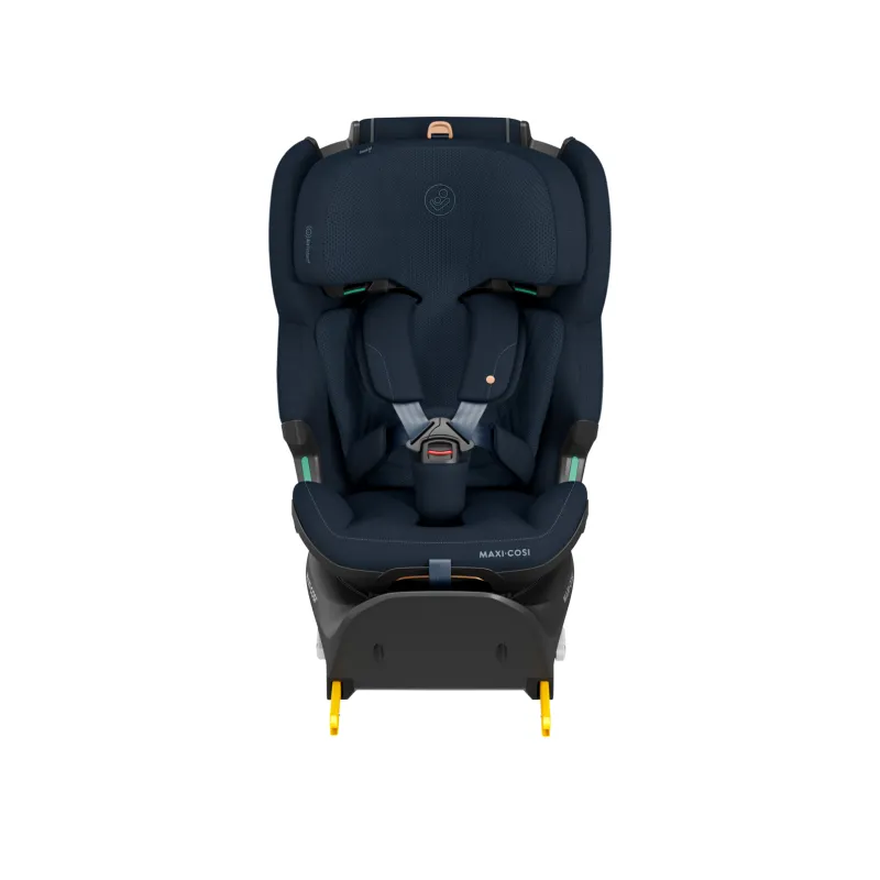 Maxi Cosi Emerald 360 Pro autosedačka