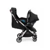 Maxi Cosi Eva 3