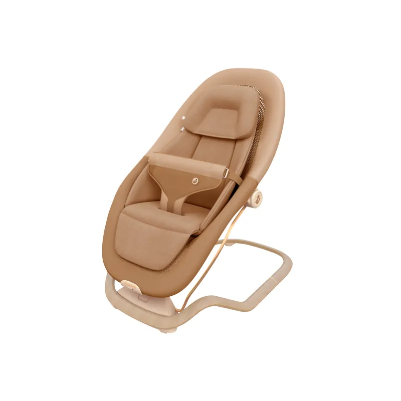 Maxi Cosi Dove Pro lehátko