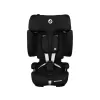 Maxi Cosi Nomad XL Plus autosedačka
