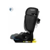 Maxi Cosi Nomad XL Plus autosedačka