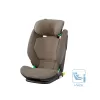 Maxi Cosi RodiFix Pro 2 i-Size autosedačka