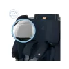 Maxi Cosi Emerald 360 Pro autosedačka