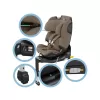 Maxi Cosi Emerald 360 Pro autosedačka