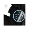 Maxi Cosi Emerald 360 Pro autosedačka