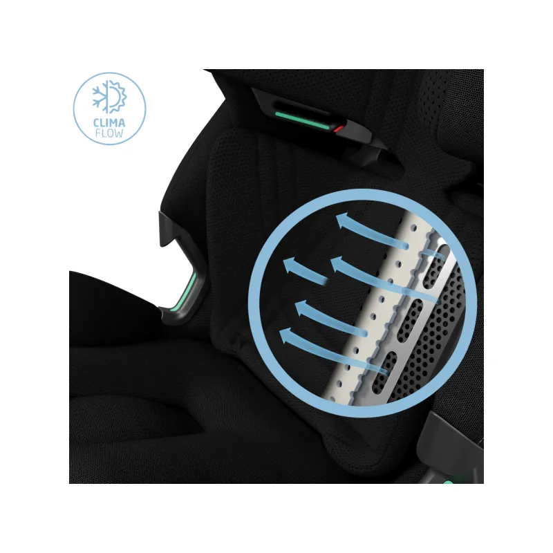 Maxi Cosi Emerald 360 Pro autosedačka
