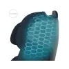 Maxi Cosi Emerald 360 Pro autosedačka