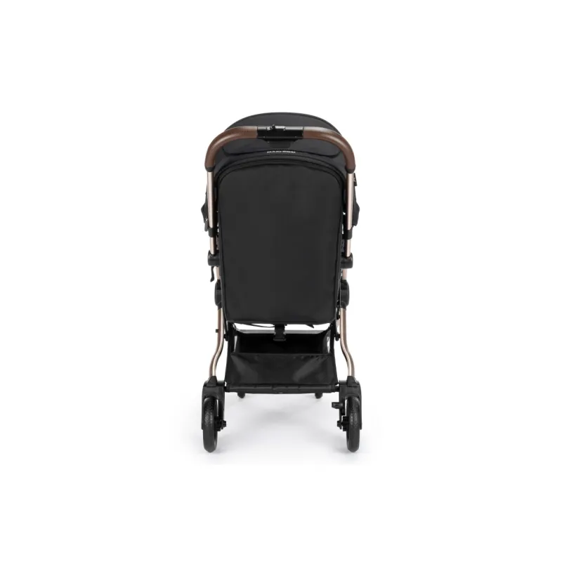 Maxi Cosi Eva 3