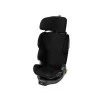 Maxi Cosi Emerald 360 Pro autosedačka