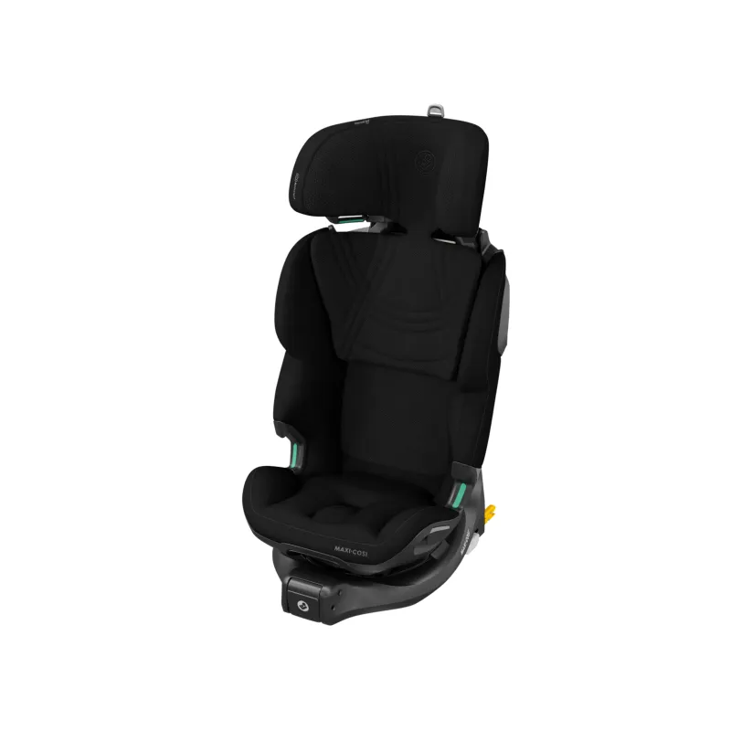 Maxi Cosi Emerald 360 Pro autosedačka