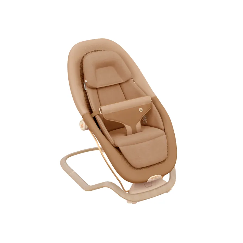 Maxi Cosi Dove Pro lehátko