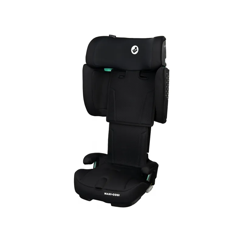 Maxi Cosi Nomad XL Plus autosedačka
