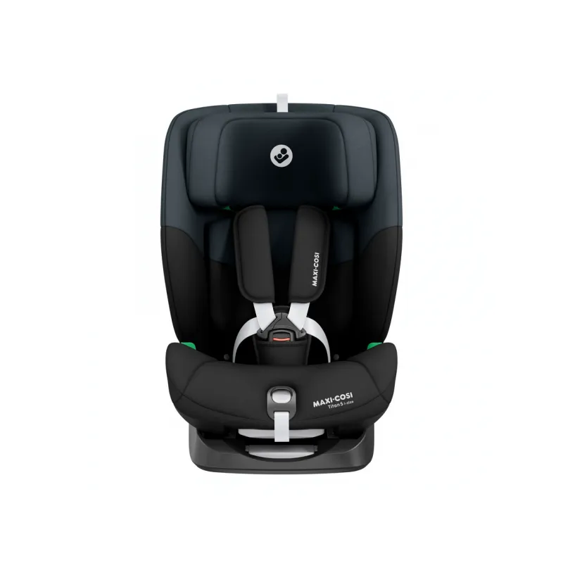 Maxi Cosi Titan S i-Size autosedačka Tonal