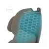 Maxi Cosi Emerald 360 Pro autosedačka
