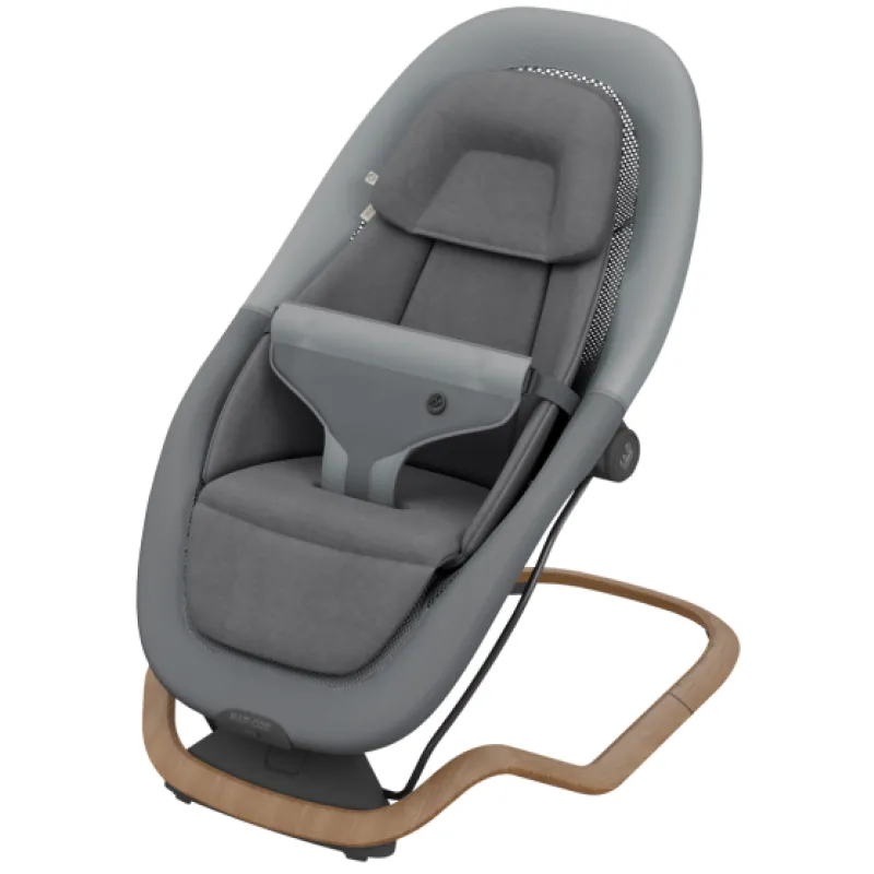 Maxi Cosi Dove Pro lehátko