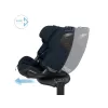 Maxi Cosi Emerald 360 Pro autosedačka