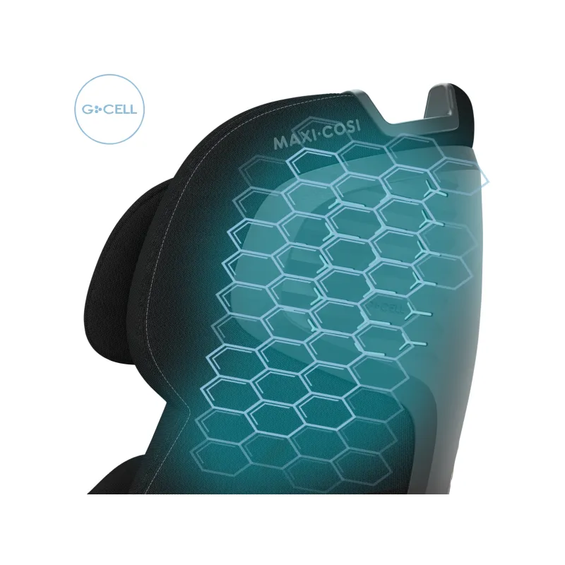 Maxi Cosi Emerald 360 Pro autosedačka