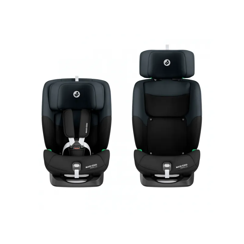 Maxi Cosi Titan S i-Size autosedačka Tonal