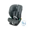 Maxi Cosi Titan S i-Size autosedačka Tonal