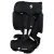 Maxi Cosi Nomad XL Plus autosedačka