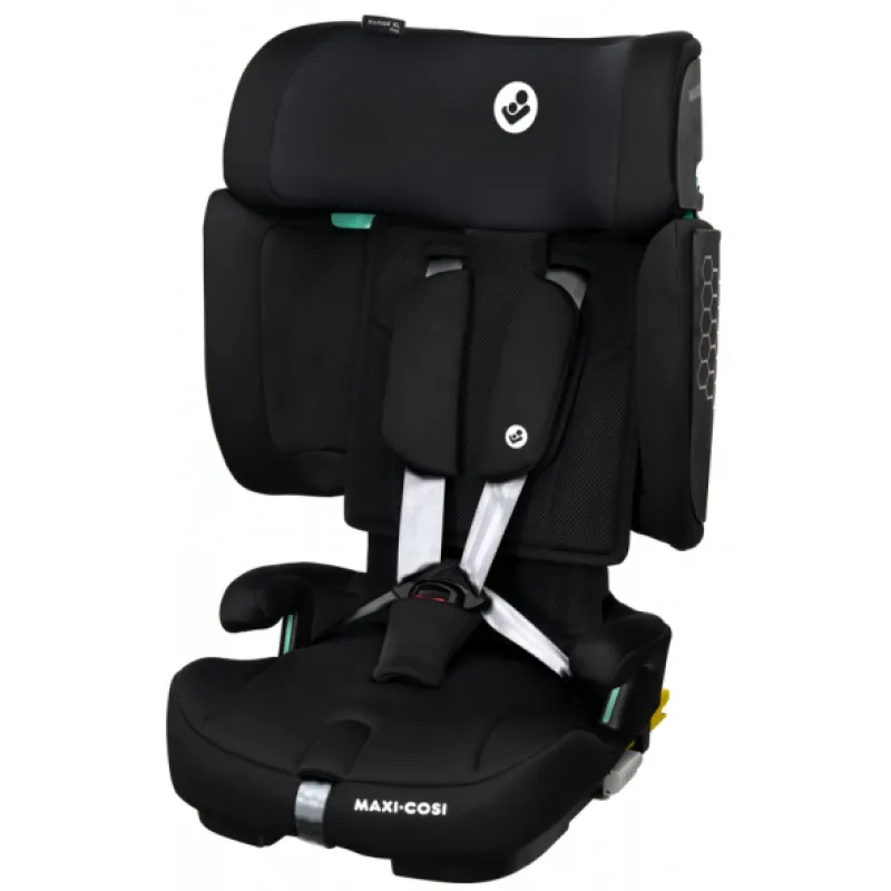 Maxi Cosi Nomad XL Plus autosedačka