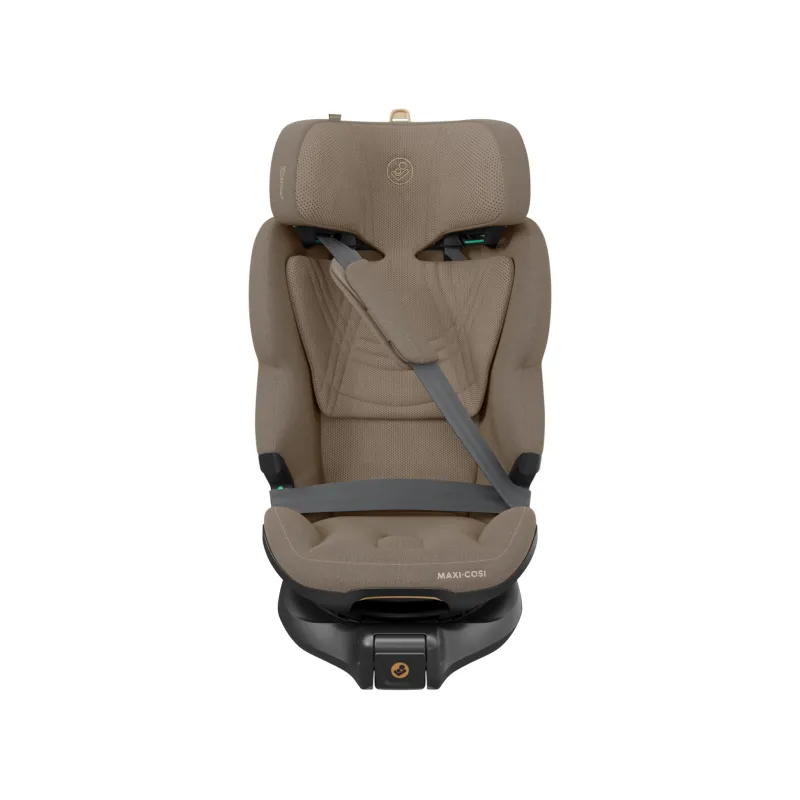 Maxi Cosi Emerald 360 Pro autosedačka