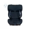 Maxi Cosi Emerald 360 Pro autosedačka
