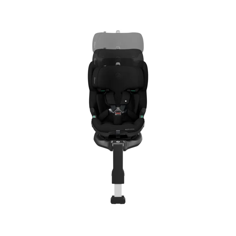 Maxi Cosi Emerald 360 Pro autosedačka