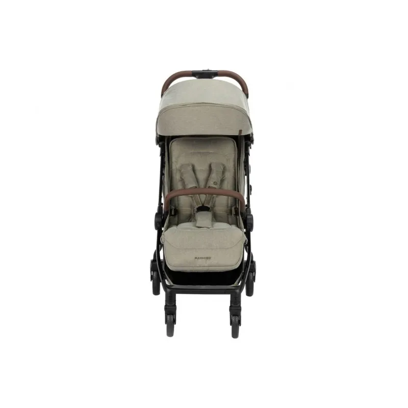 Maxi Cosi Eva 3