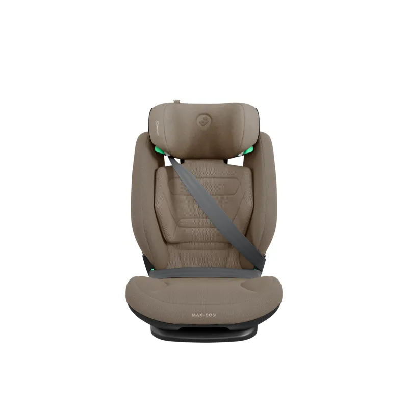 Maxi Cosi RodiFix Pro 2 i-Size autosedačka