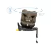 Maxi Cosi Emerald 360 Pro autosedačka
