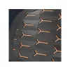 Maxi Cosi Emerald 360 Pro autosedačka
