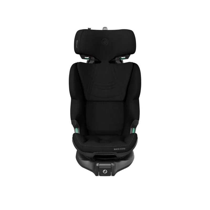 Maxi Cosi Emerald 360 Pro autosedačka