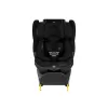 Maxi Cosi Emerald 360 Pro autosedačka