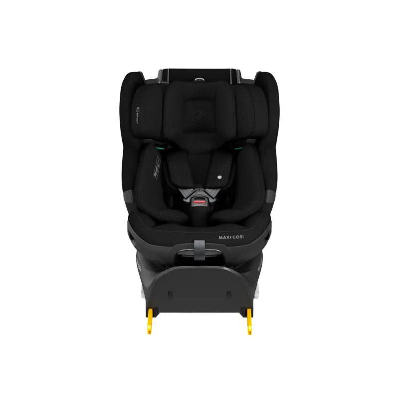 Maxi Cosi Emerald 360 Pro autosedačka